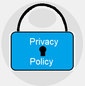 Privacy Policy